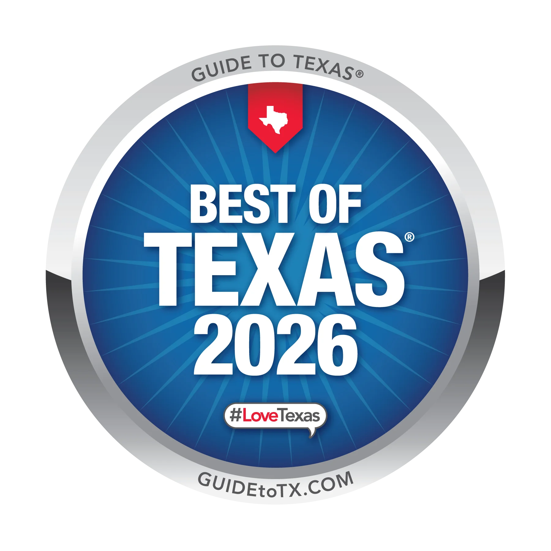BOTX-Seal-2026-Best-RGBforWEB-preview
