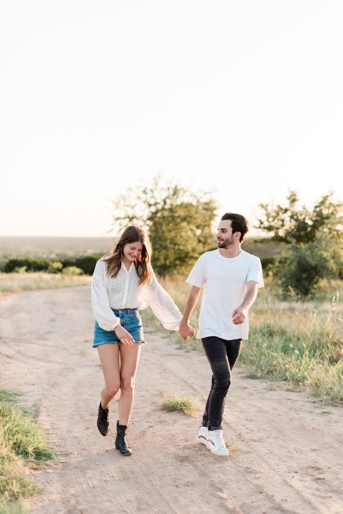 Contigo Ranch Country Wedding Experience 2