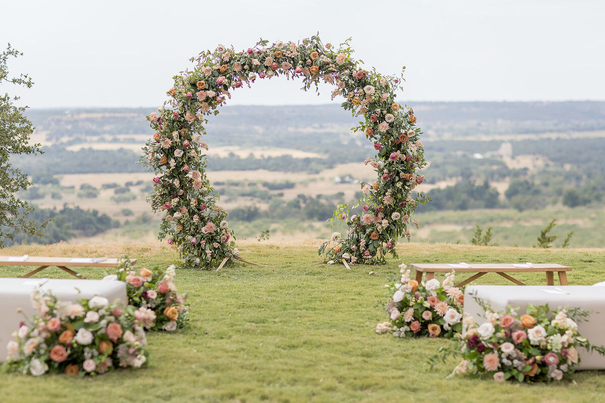 Courtney-Davidson-Contigo-Ranch-Wedding-Fredericksburg-Texas-003 (1)-min