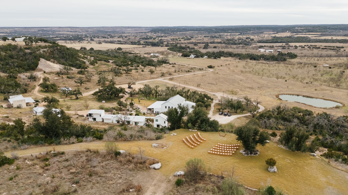 Matt_and_Jess_Wedding_Drone_Landscapes-2 (1)-min