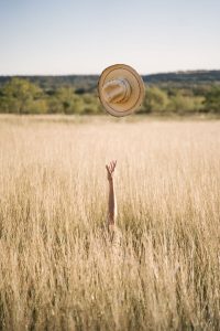 Contigo Ranch Hill Country Getaway in the heart of Texas Hill Country
