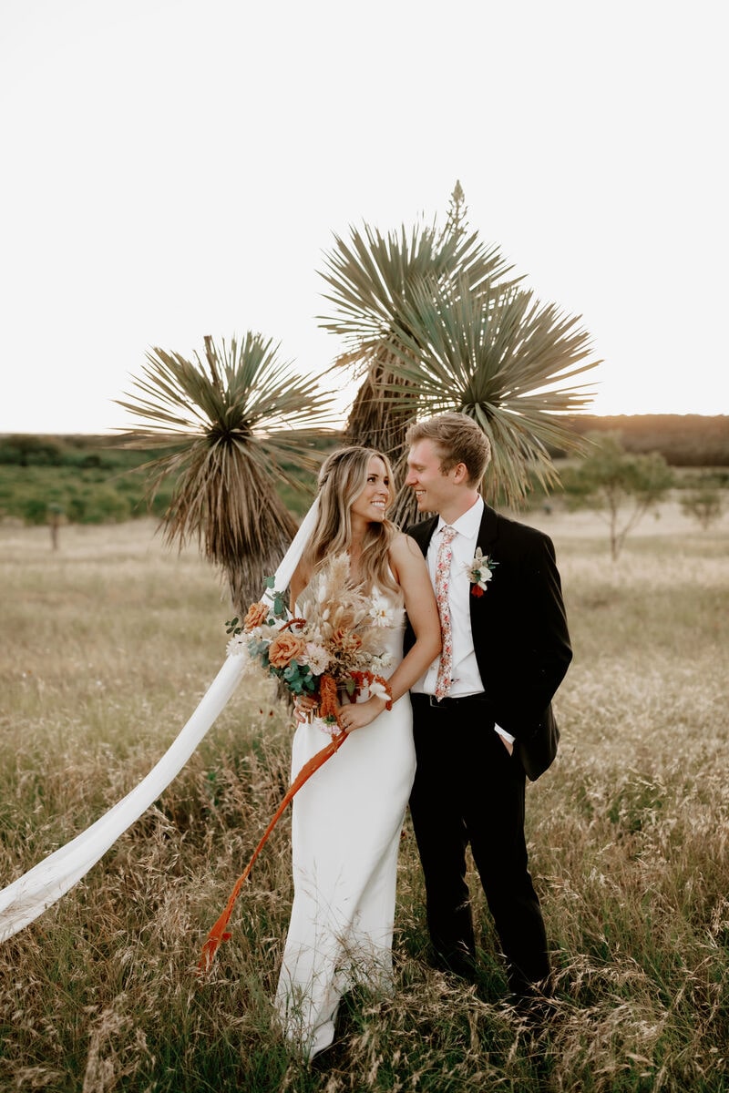 kari+hunter_contigo_ranch_wedding-2260-min