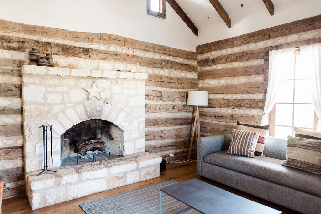 cabin-5-living-room-contigo-ranch-fredericksburg
