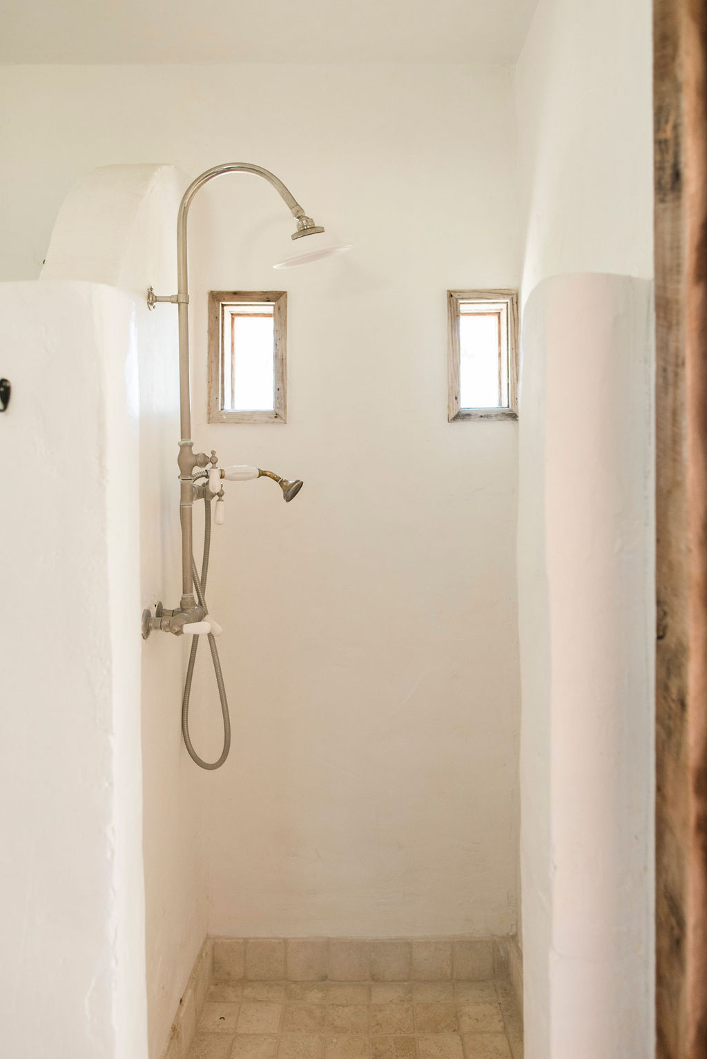 contigo-ranch-cabin-2-fredericksburg-tx