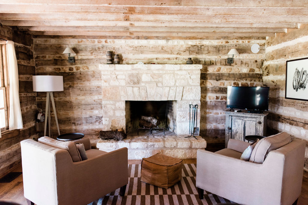 fredericksburg-tx-getaway-cabin-3