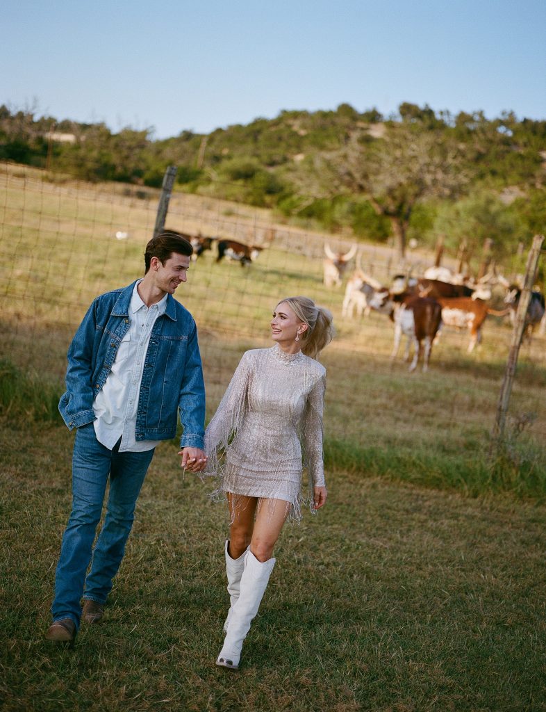 Contigo Ranch The Barn 16