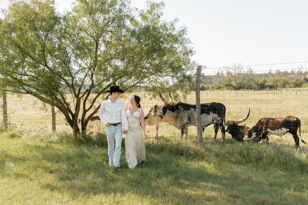 Contigo Ranch The Barn 8