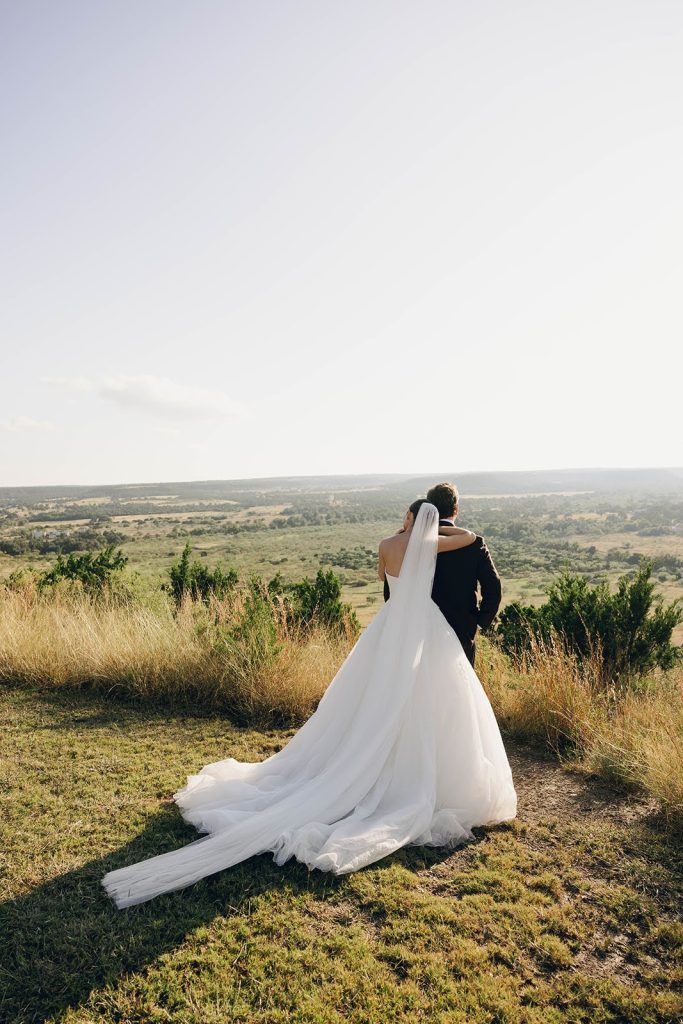 Contigo Ranch The Bluff 14