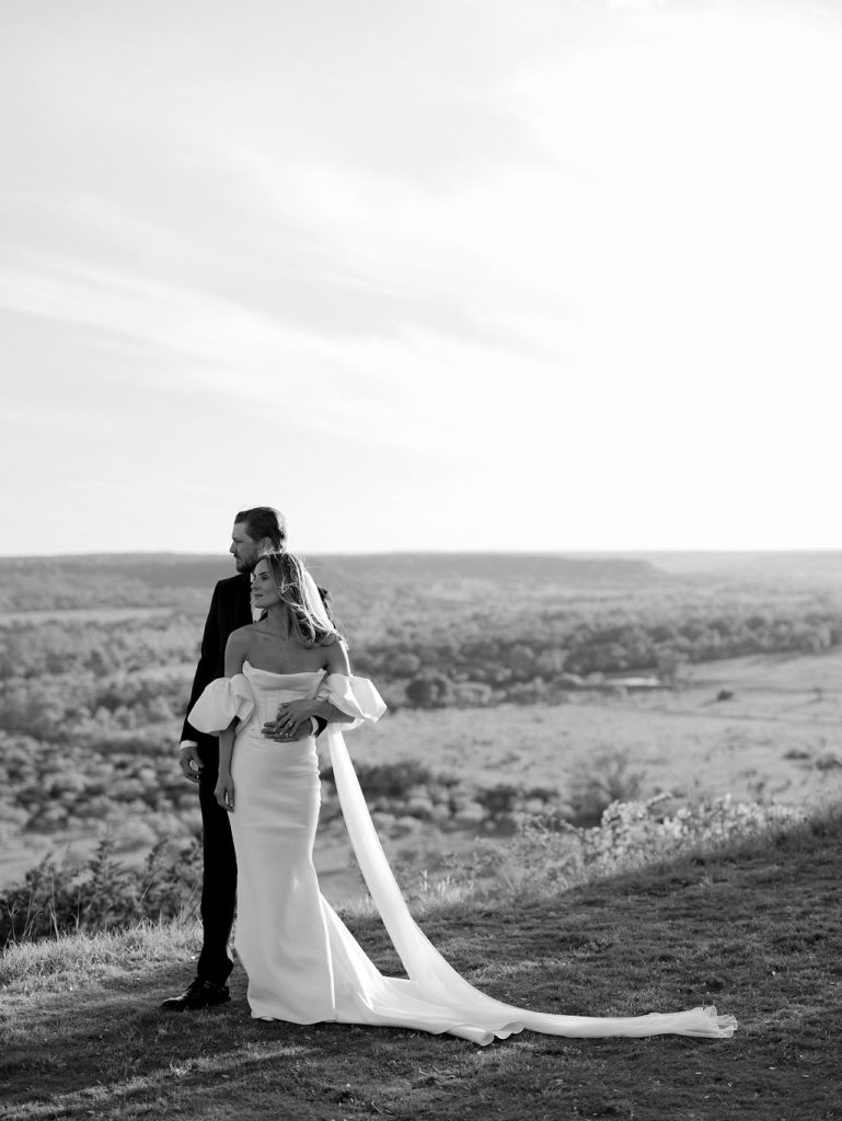 Contigo Ranch The Bluff 15