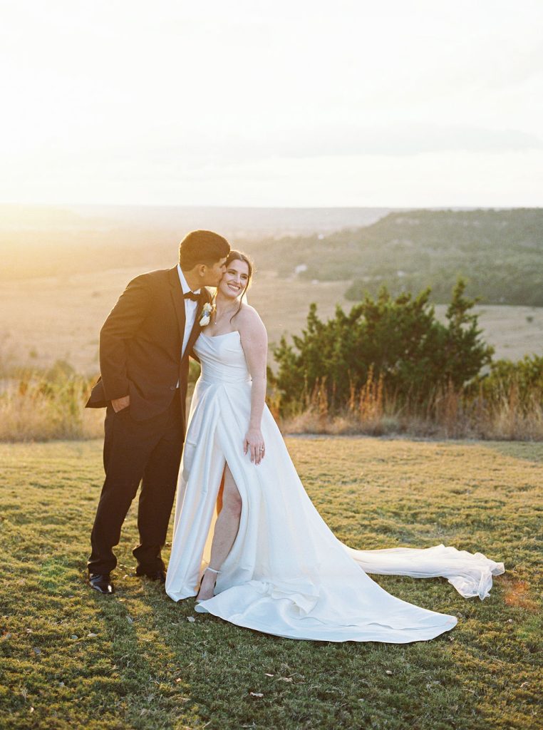 Contigo Ranch The Bluff 17