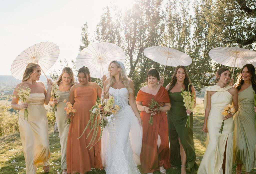 Contigo Ranch The Bluff 19