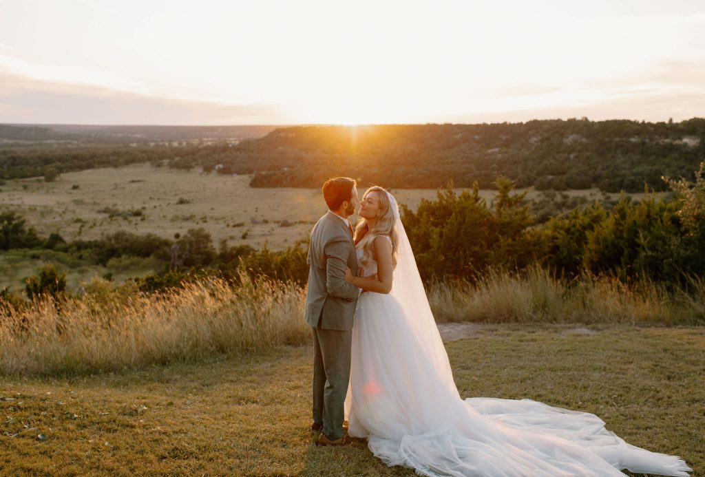 Contigo Ranch The Bluff 20