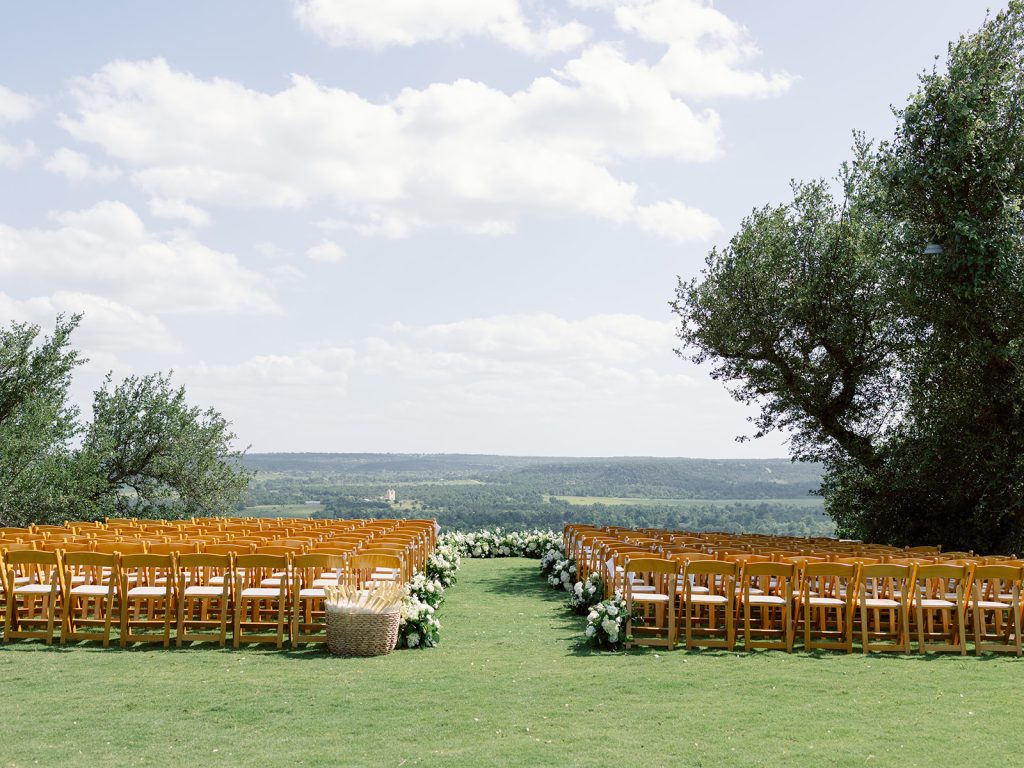 Contigo Ranch The Bluff 22