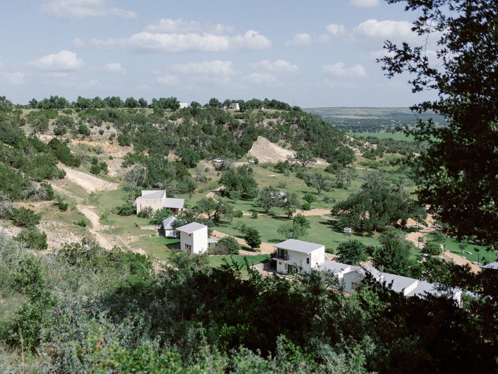 Contigo Ranch The Bluff 25