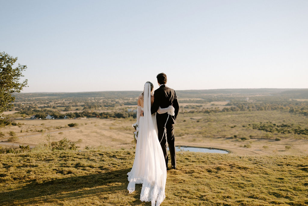 Contigo Ranch The Bluff 31