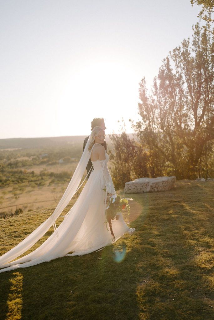 Contigo Ranch The Bluff 32