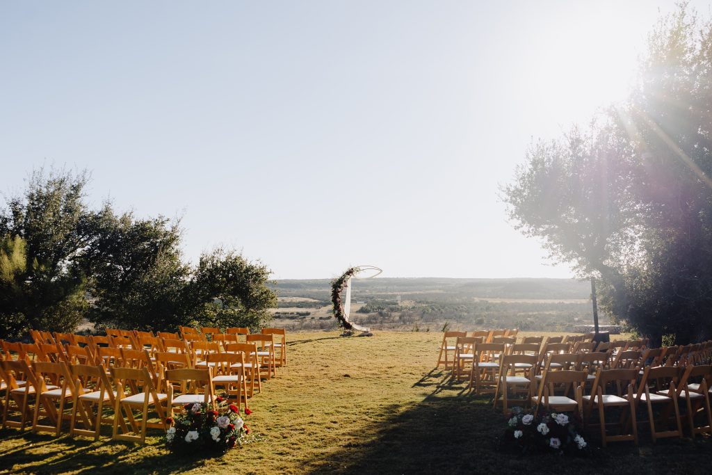 Contigo Ranch The Bluff 33