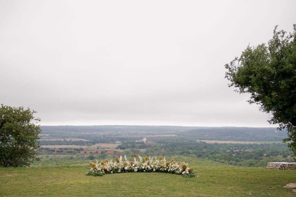 Contigo Ranch The Bluff 7