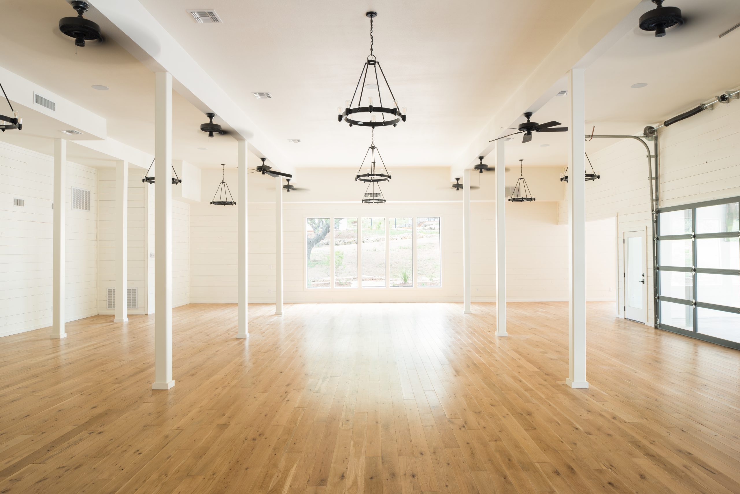 hall2